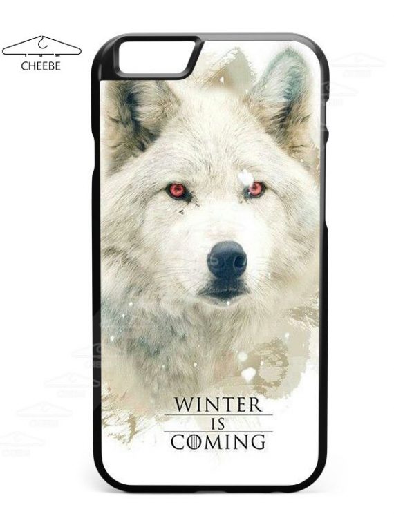 -GoT-Winter-is-Coming.jpg