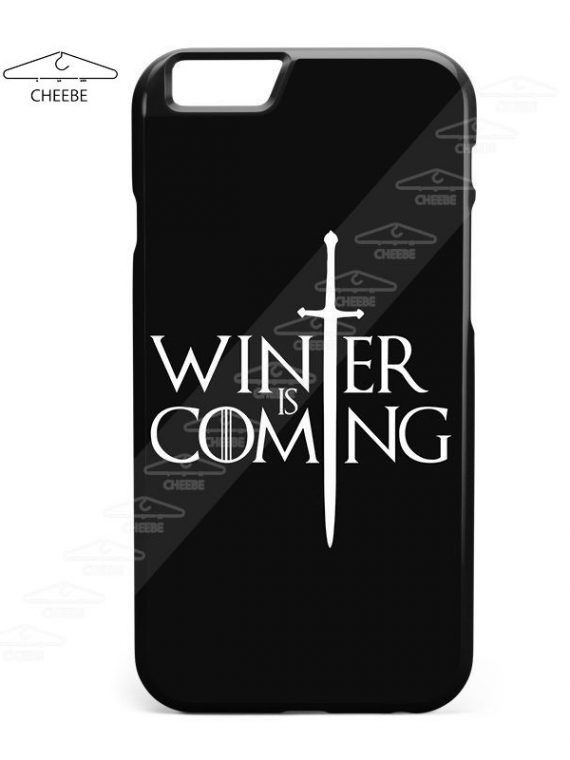 -GoT-با-طرح-Winter-is-Coming.jpg