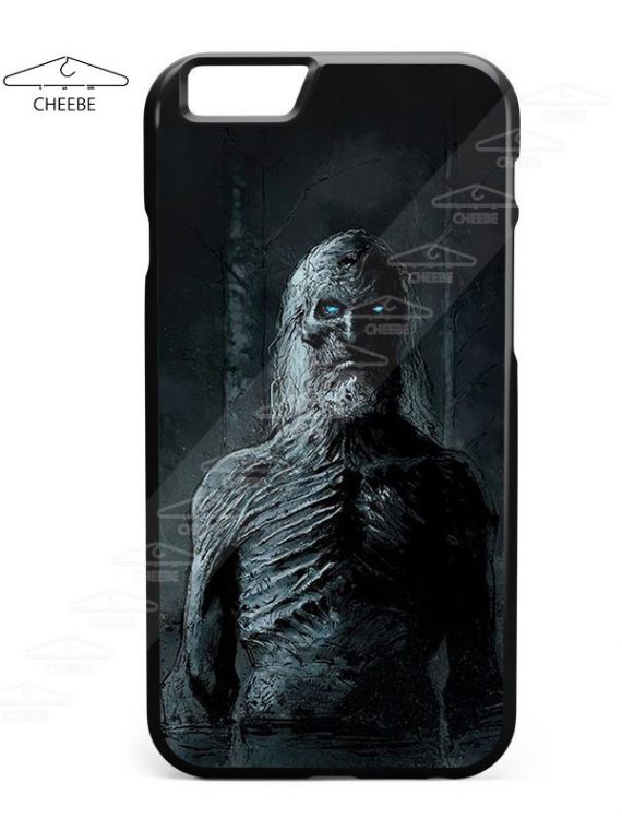 -گیم-آف-ترونز-White-Walkers.jpg