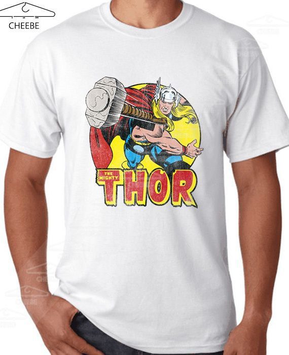 -Thor.jpg