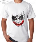تیشرت پسرانه joker
