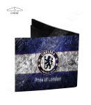کیف پول چلسی