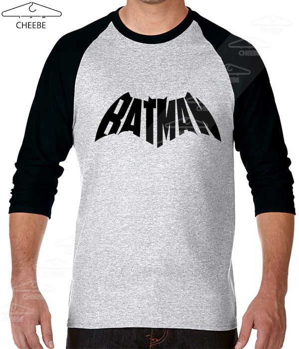 Batman.jpg