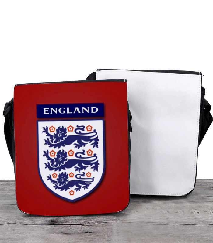 england12 کیف آکما England