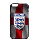 قاب موبایل England