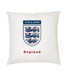 کوسن England