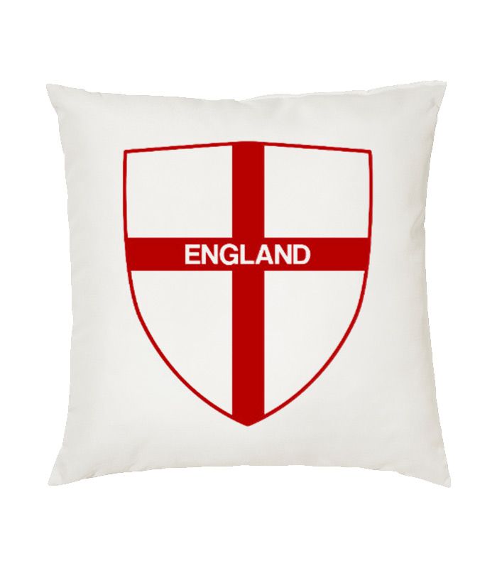 england20 کوسن انگلیس