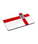 موس پد England