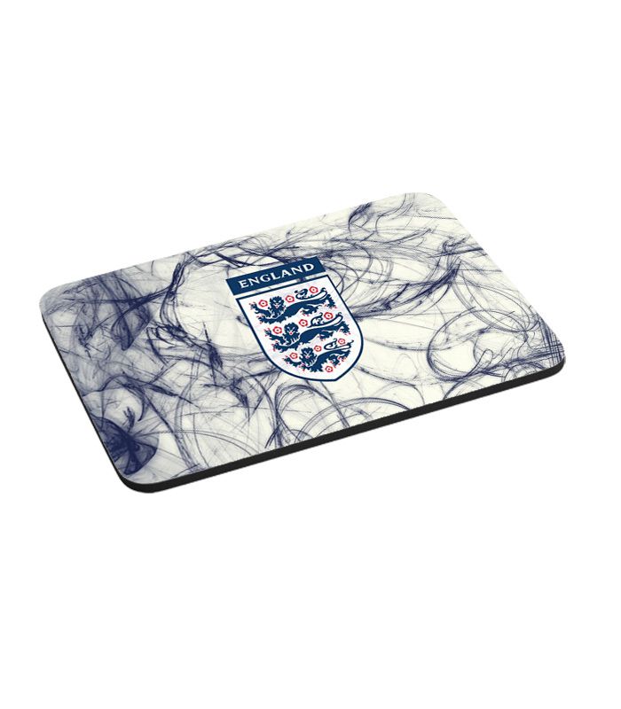 england22 موس پد انگلیس