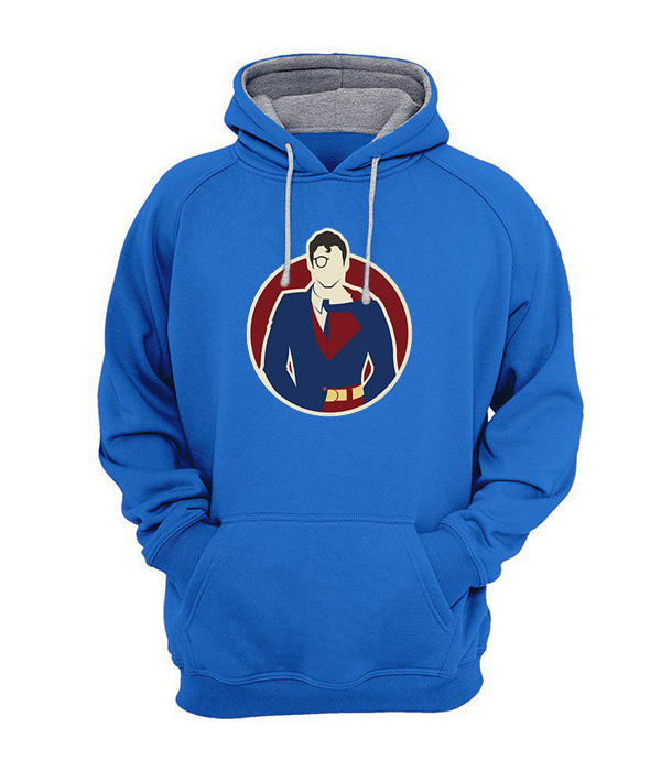 -Superman.jpg