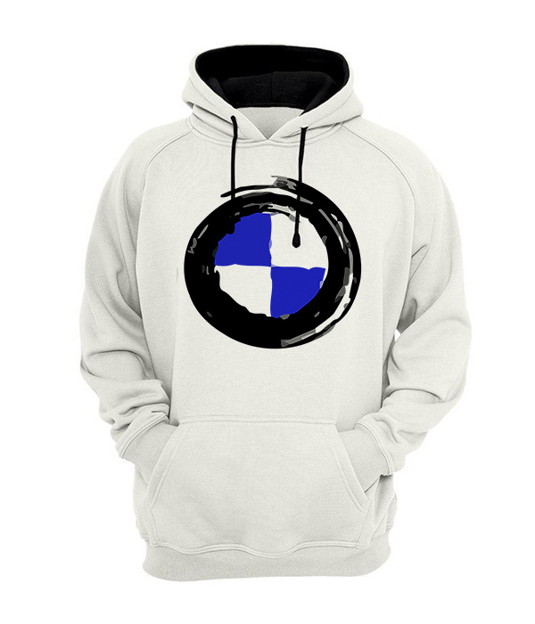 -BMW.jpg