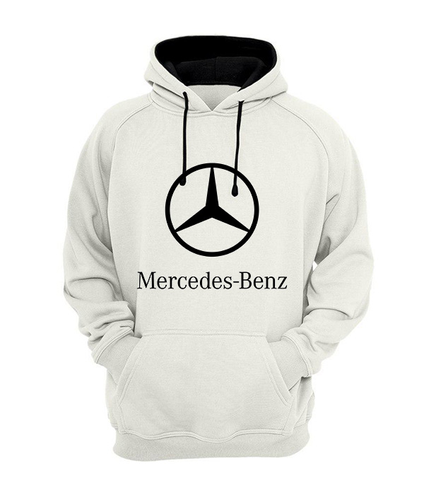 -Benz.jpg