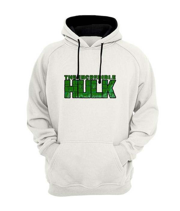 -Hulk.jpg