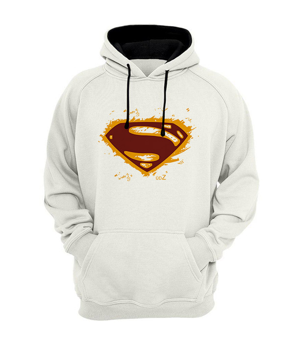 -Superman.jpg