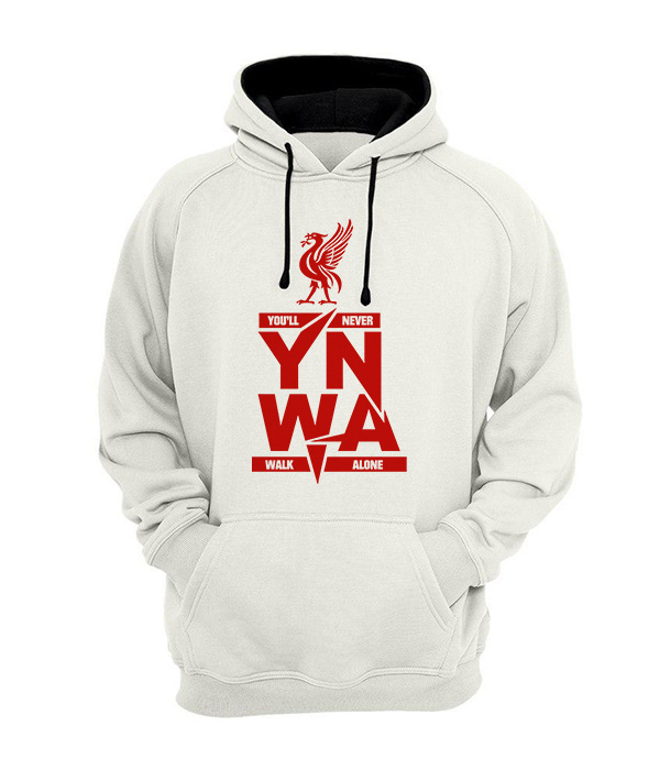 -یورپول-با-طرح-YNWA.jpg