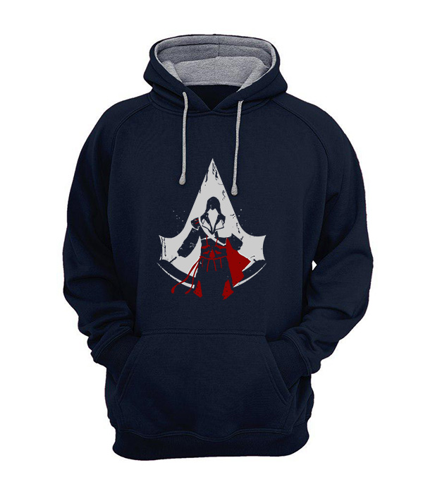 -Assassins-Creed.jpg
