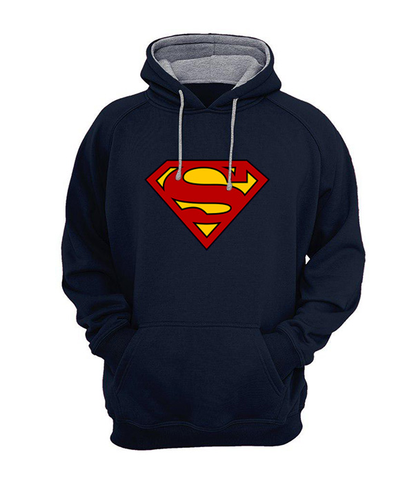 -Superman.jpg