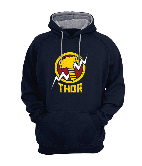 -Thor.jpg