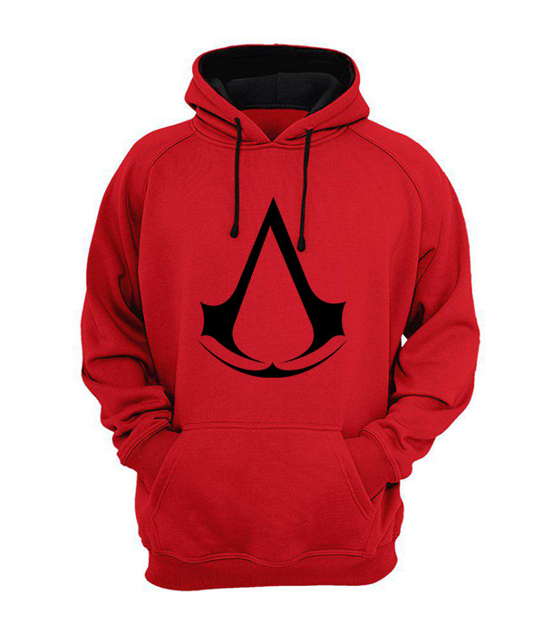 -Assassins-Creed.jpg