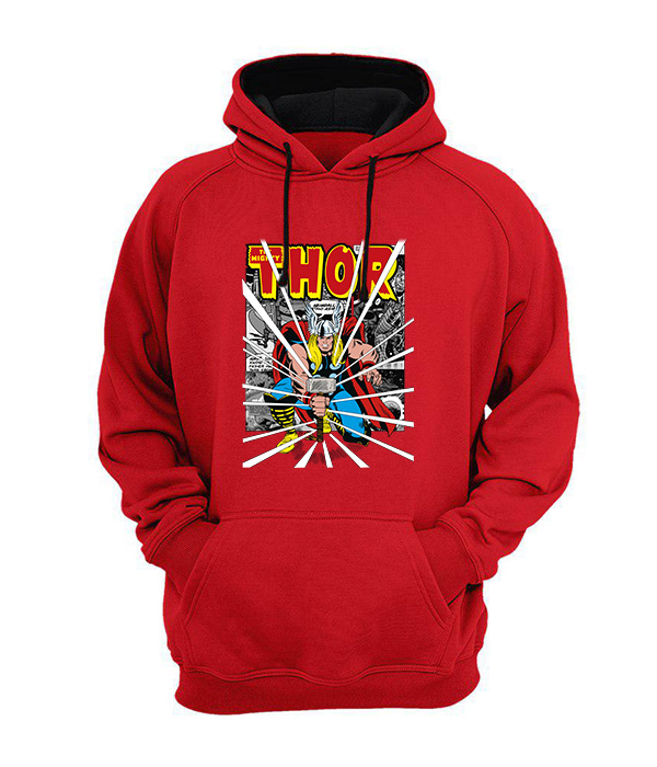 -Thor.jpg