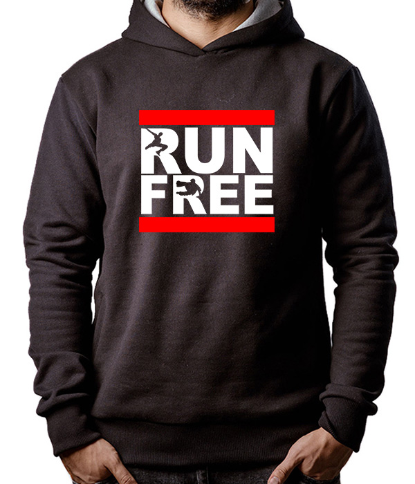 -Run-Free.jpg