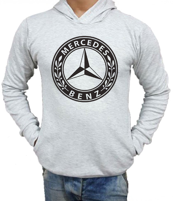 -Benz.jpg