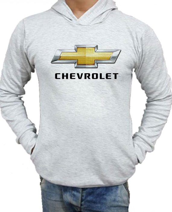 -Chevrolet.jpg