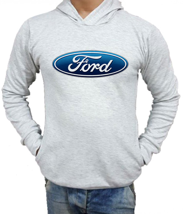 -Ford.jpg