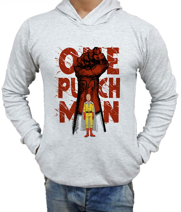 -One-Punch-Man.jpg