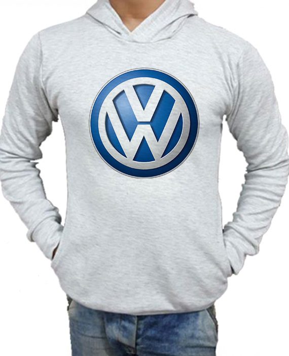 -Volkswagen.jpg