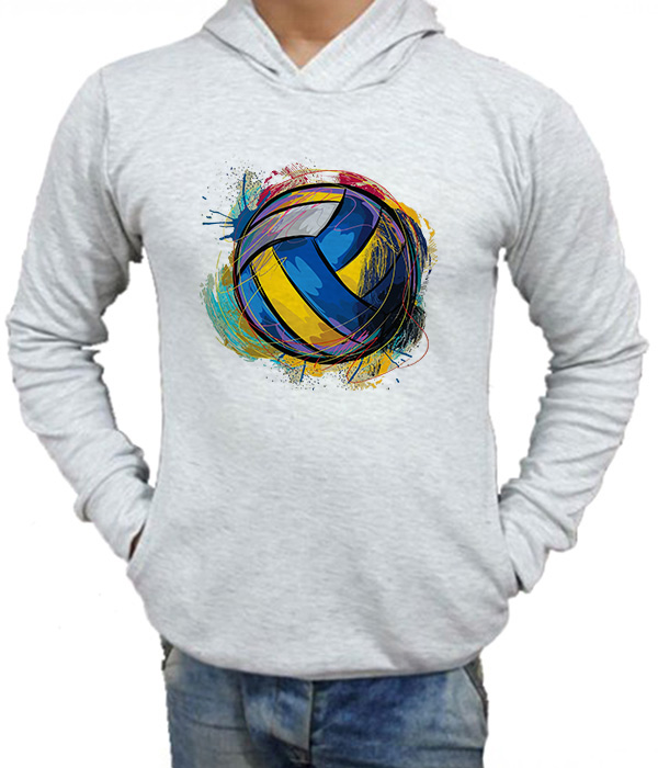-Volleyball.jpg
