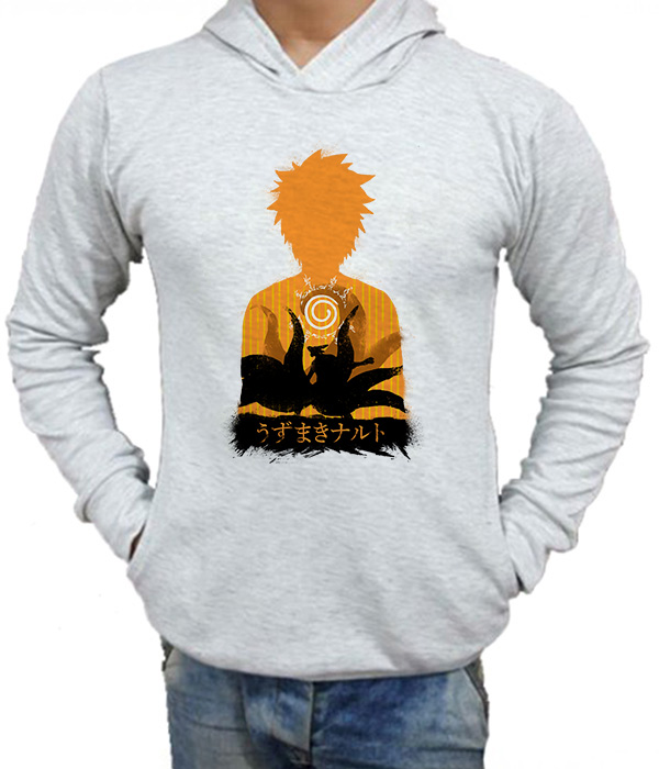 -ناروتو.jpg