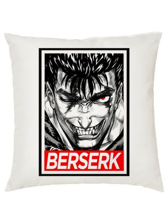 Berserk-3.jpg