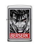 فندک Berserk انیمه