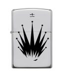 فندک Bleach