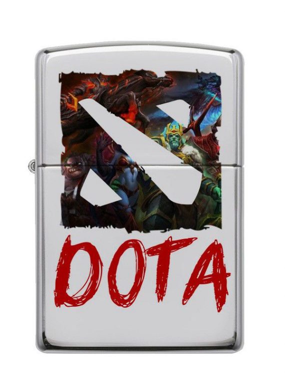 Dota-2-logo.jpg