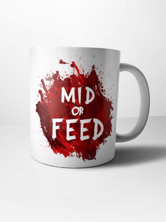 Dota-2-mid-feed.jpg