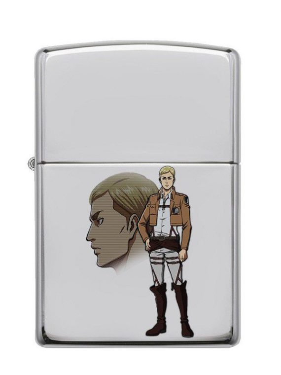 Erwin-Smith.jpg