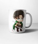 ماگ  Levi