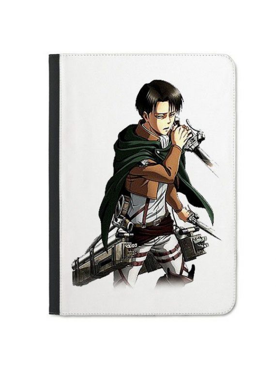 Levi-Ackerman-2.jpg