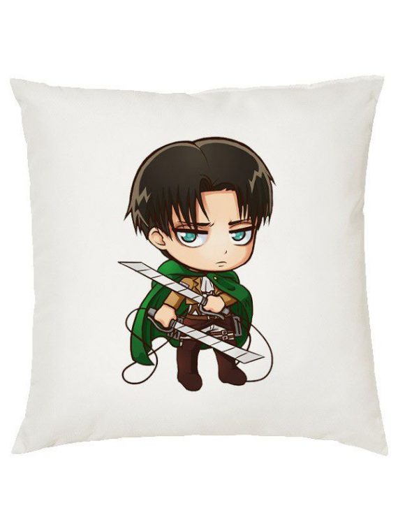 Levi-Ackerman-3.jpg