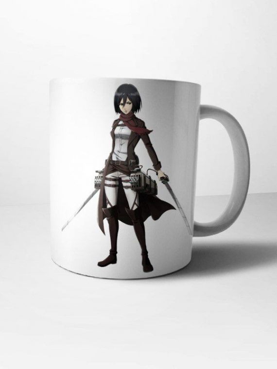 Mikasa-1.jpg
