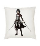 کوسن Mikasa