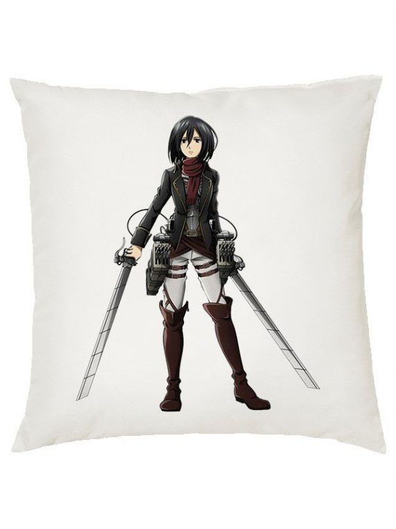 Mikasa-Ackerman-3.jpg