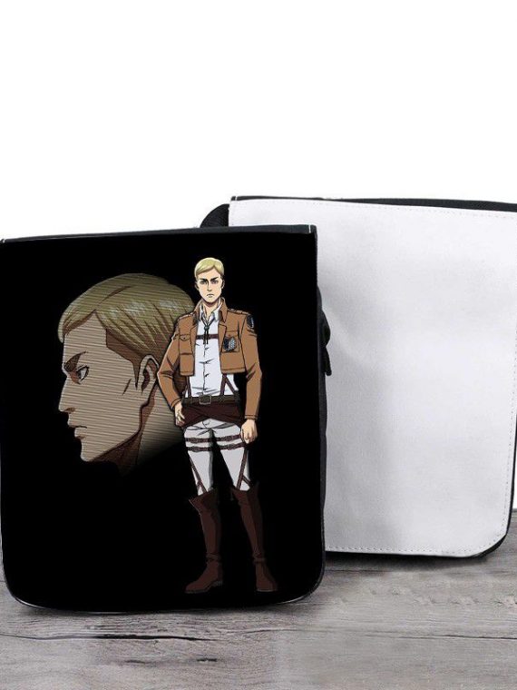 -Erwin-Smith.jpg