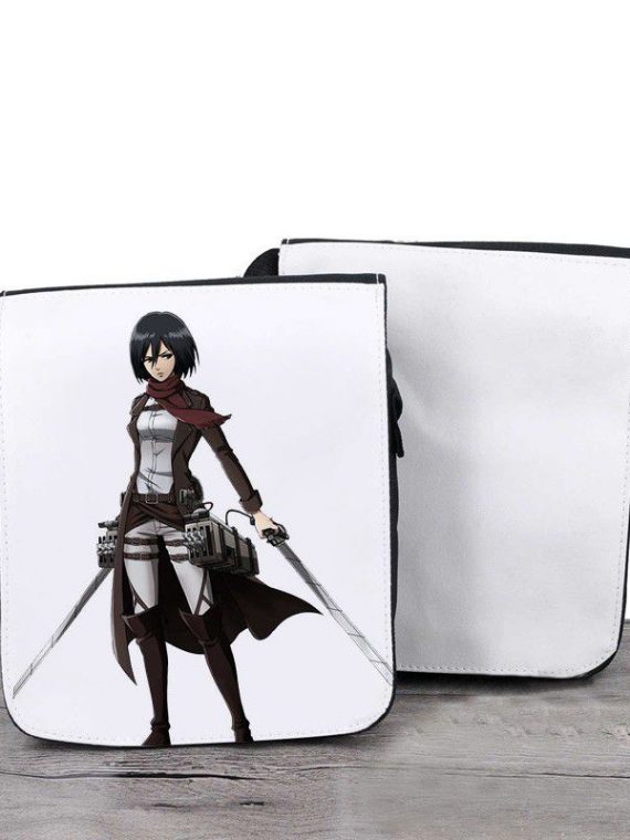 -Mikasa.jpg