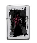 فندک انیمه Bleach
