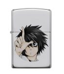 فندک انیمه Death Note
