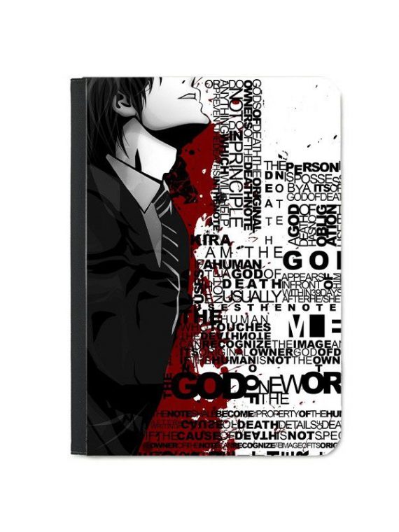 -Death-Note-2.jpg