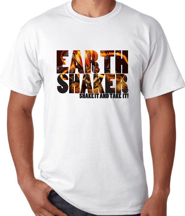 -Dota-2-earth-shaker.jpg